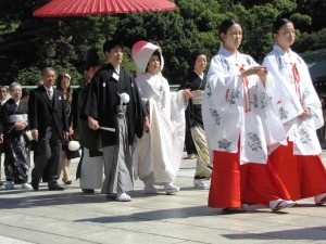 Japanese_wedding_196