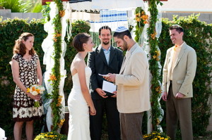 jewish-wedding5