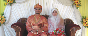 muslim