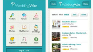 Wedding-Wire