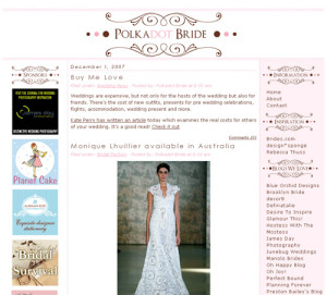 wedding2