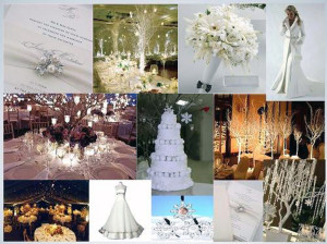 wedding3