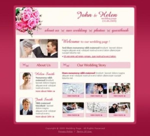 wedding6