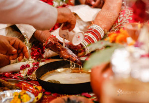 kundali5