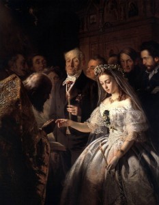 V.V.Pukirev_-_The_Arranged_Marriage