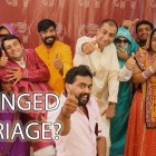 10 Advantages of Arranged Marriage