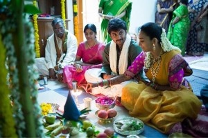 satyanarayana vratham