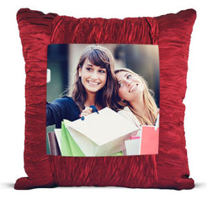 product-preview-l-1 (3)