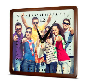 product-preview-l-1 (7)