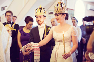 Russian-Orthodox-wedding13
