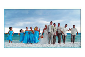 beach_wedding