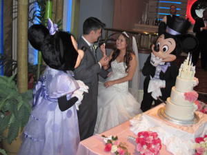 cakecutting