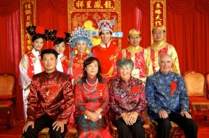 chinese_Wedding_party_623w