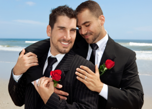 gay_wedding_l