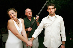 shotgun_wedding