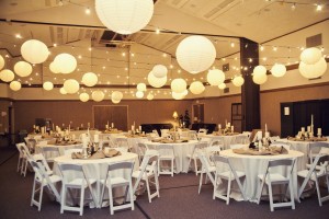 weddingreception