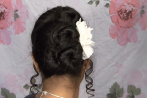 bridehairstyle2