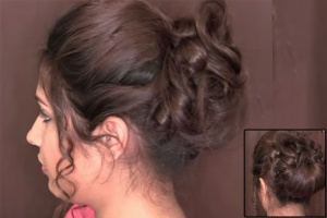 bridehairstyle3