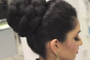 bridehairstyle5