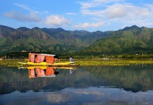 honeymoonspot1