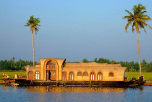 honeymoonspot10