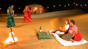 honeymoonspot5