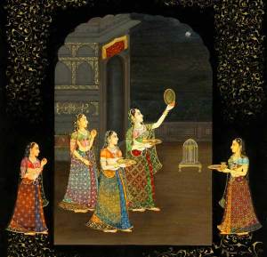 karva-chauth1