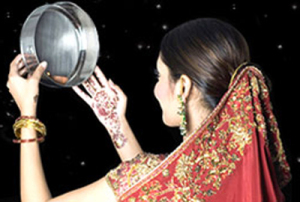 karva-chauth5