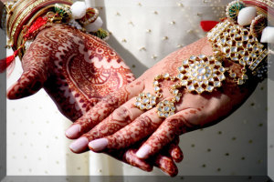 wedding-tradition3