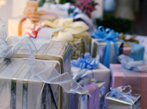 wedding_gifts