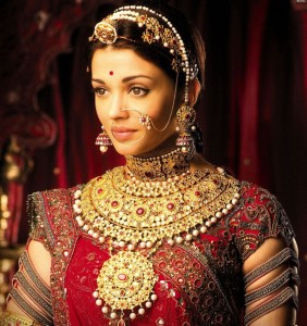 aishwarya-rai-rajasthani-bride-964x1024