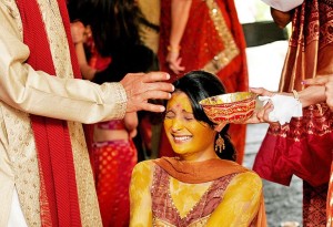 haldi