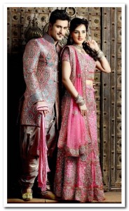 indian-wedding-dresses-for-bride-and-groom