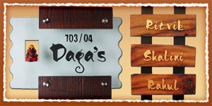 wooden-name-plates-c01